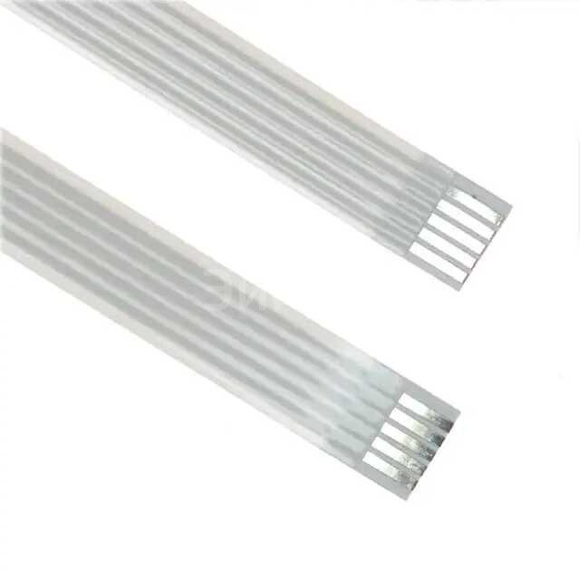 100R5-152B 100R5-152B
