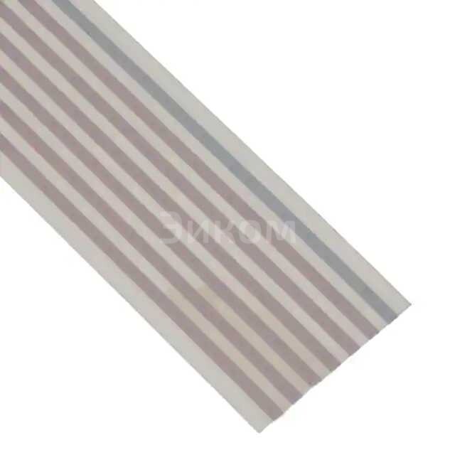 PSR1635-07 PSR1635-07