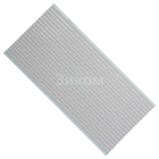 PSR1635-20 PSR1635-20