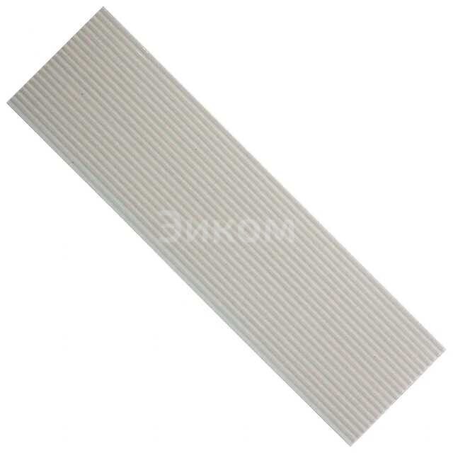 PSR1636-20 PSR1636-20