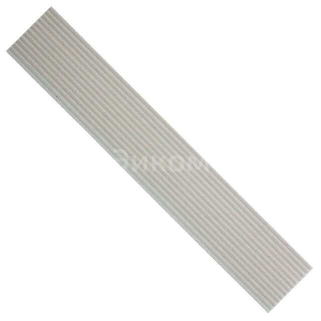 PSR1636-12 PSR1636-12