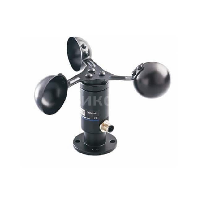 PCE-FST-200-201-H-U PCE-FST-200-201-H-U