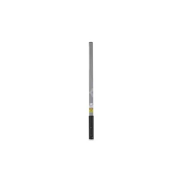 FPMI2458-DP4RPSMA