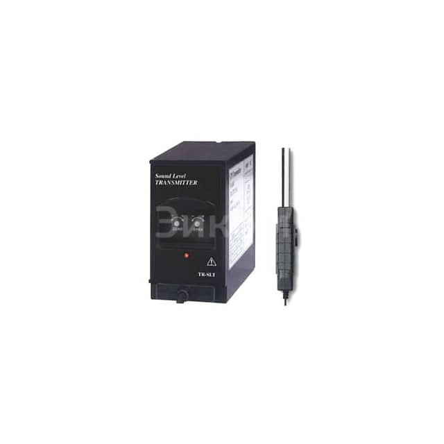 PCE-SLT-TRM PCE-SLT-TRM