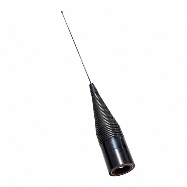PCTWSLMR-2