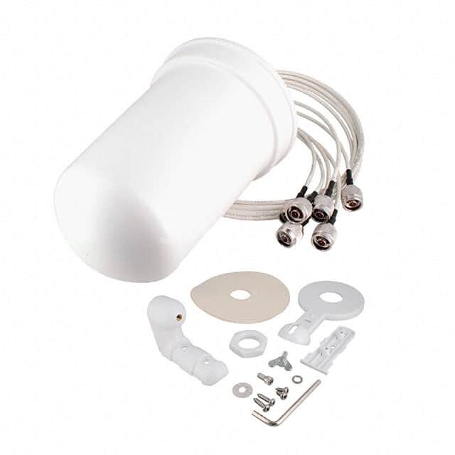 MPMI2458-6-NM MPMI2458-6-NM