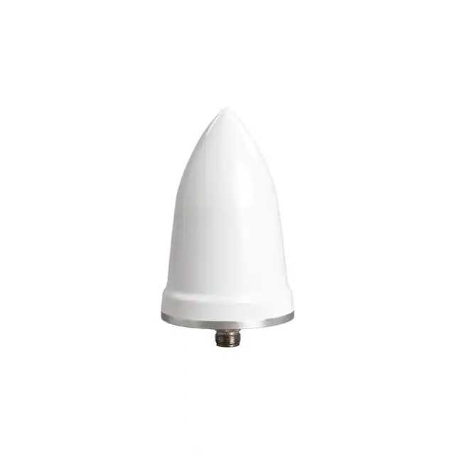 GNSS1-TMG-40NMS