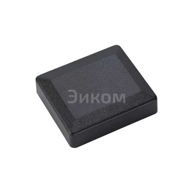 AGPS26MMMSMA AGPS26MMMSMA