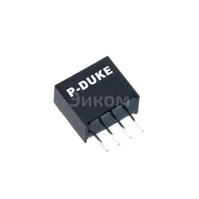 EUR01-33S05 EUR01-33S05