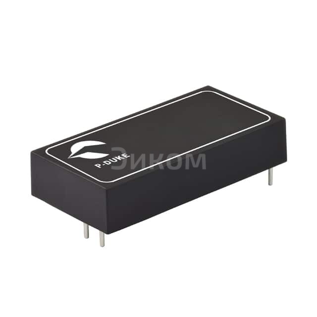 MPD30-24S12W MPD30-24S12W