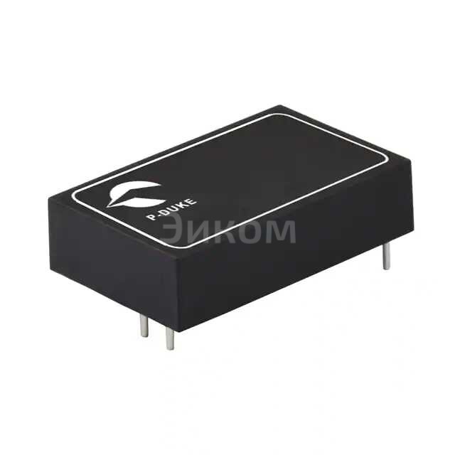 MPM20-48S15W MPM20-48S15W