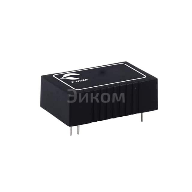 MPP03-24S05WA MPP03-24S05WA