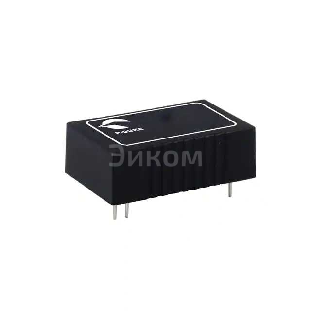 MPP10-24D12WB MPP10-24D12WB