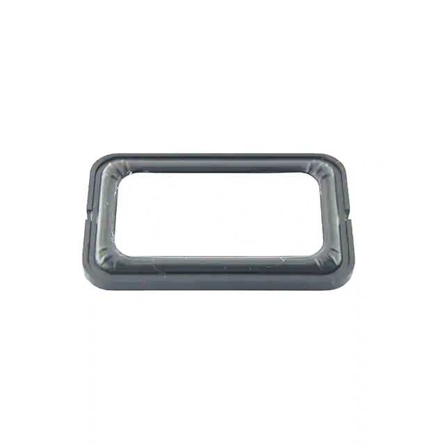 2040N1625AL01-04 2040N1625AL01-04