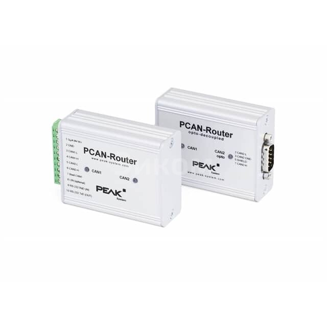 IPEH-002210 IPEH-002210