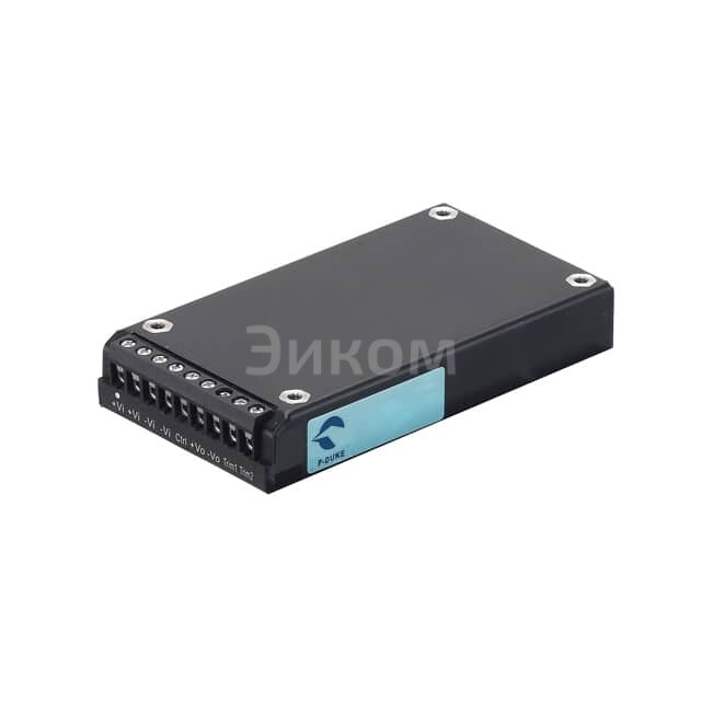 WAF150-48S12W WAF150-48S12W