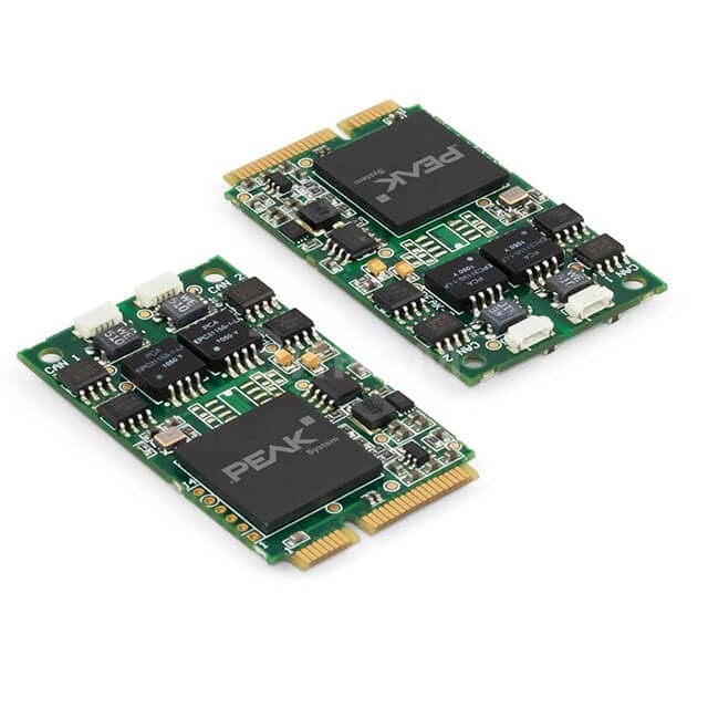 IPEH-003049 IPEH-003049