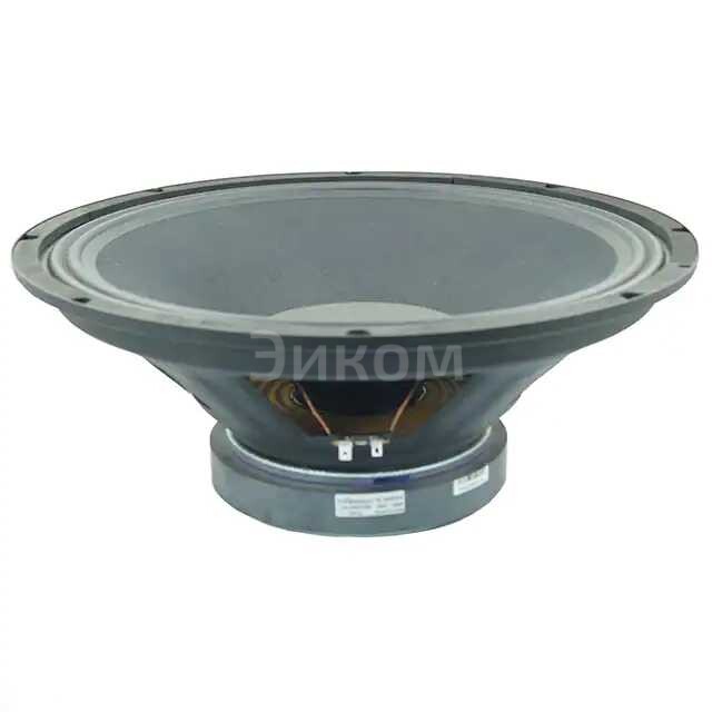 FSL-1530R01-08 FSL-1530R01-08