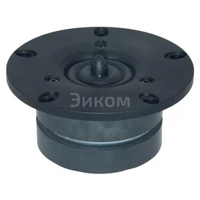 XT25BG60-04 XT25BG60-04