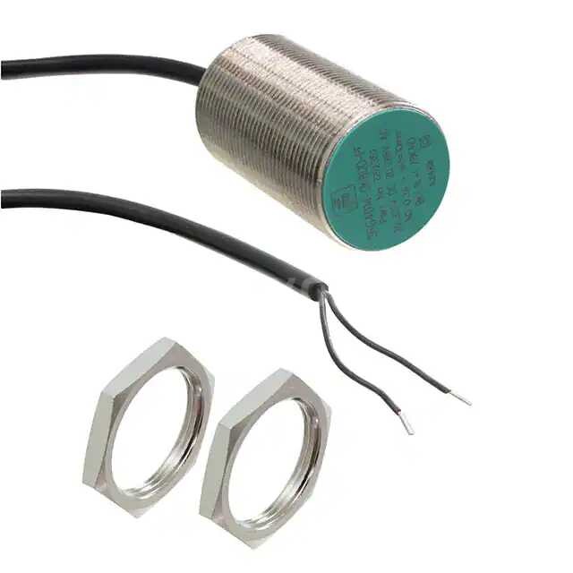 3RG4014-0KB00-PF 3RG4014-0KB00-PF