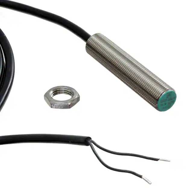 3RG4012-0KB60-PF 3RG4012-0KB60-PF