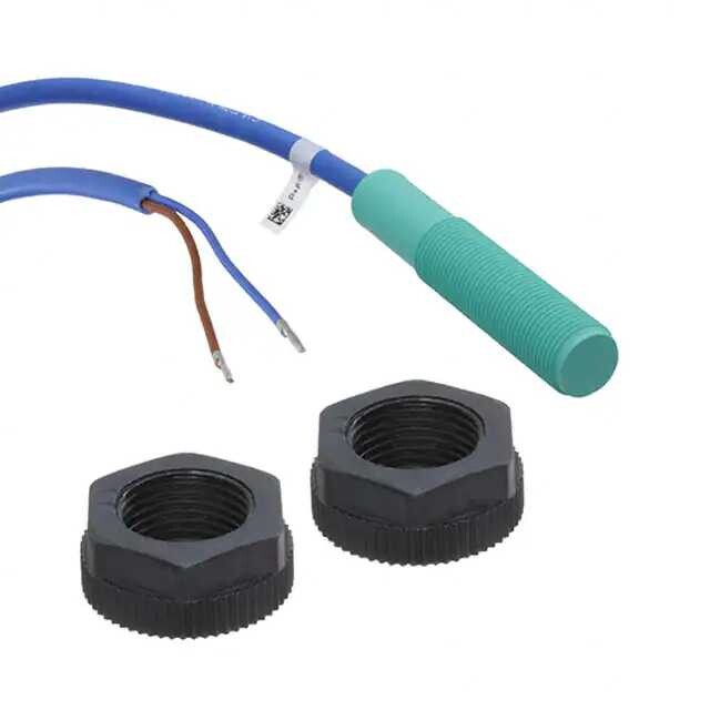 CJ4-12GK-N CJ4-12GK-N