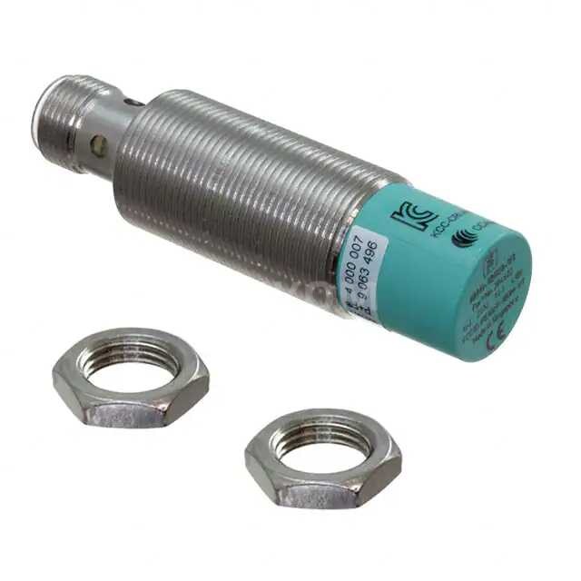 IQH1-18GM-V1 IQH1-18GM-V1