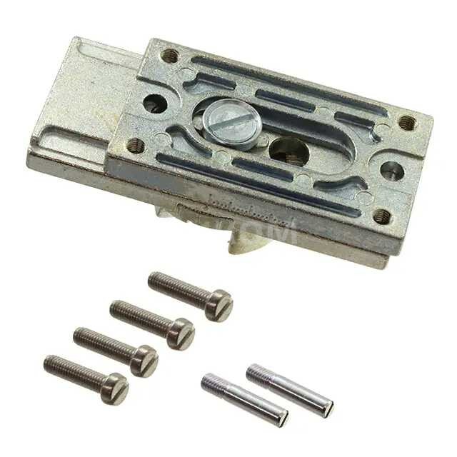 MH4-2681 UNI MH4-2681 UNI