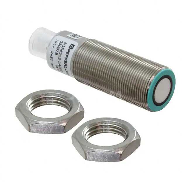 6GR6232-3AB00-PF 6GR6232-3AB00-PF