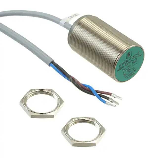 NBB10-30GM50-E2 5M NBB10-30GM50-E2 5M