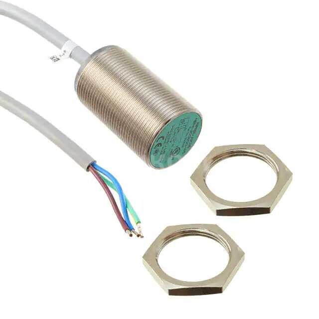 NBB10-30GM50-WS NBB10-30GM50-WS