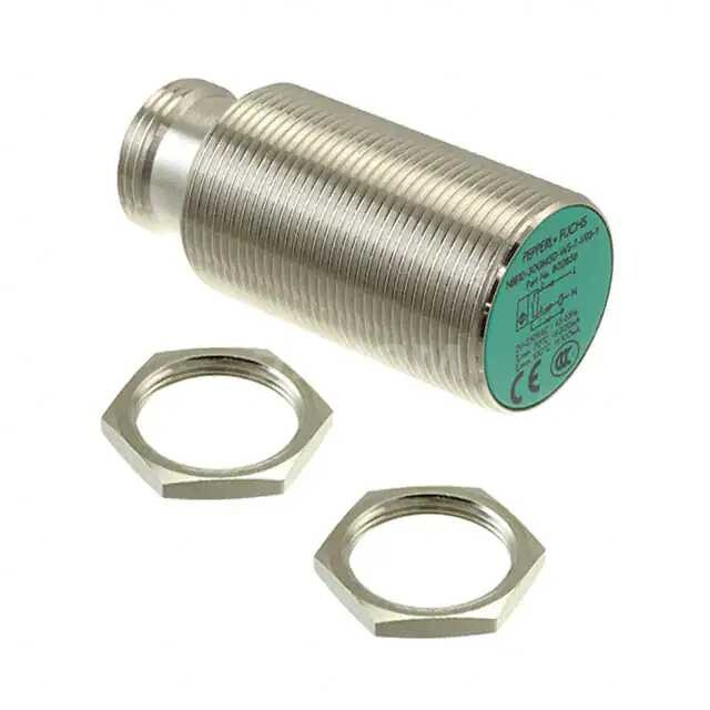 NBB10-30GM50-WS-T-V93 NBB10-30GM50-WS-T-V93