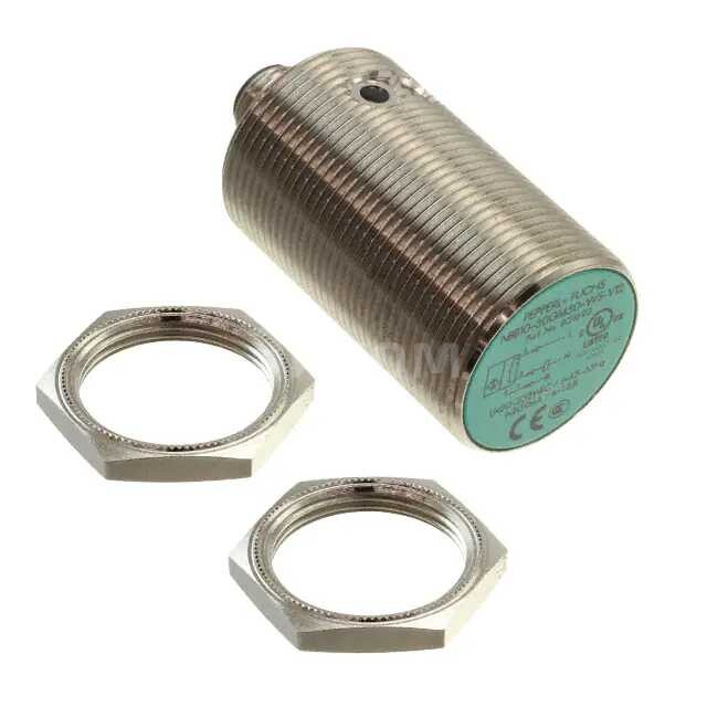 NBB10-30GM50-WS-V12 NBB10-30GM50-WS-V12