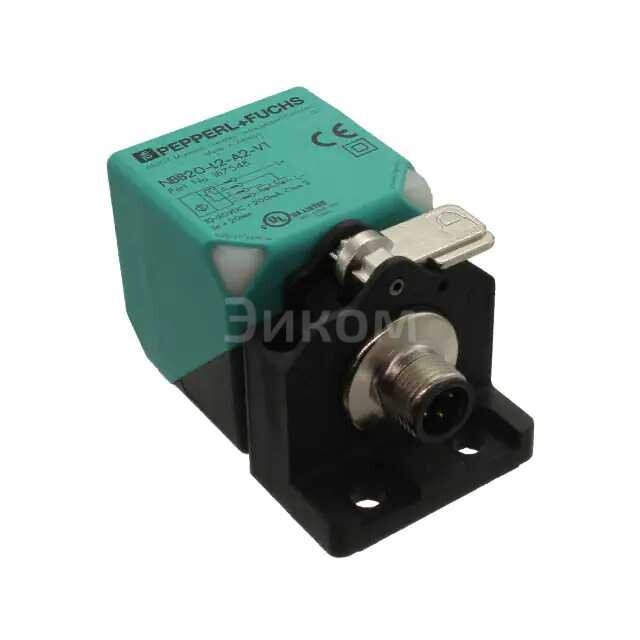 NBB20-L2-A2-V1 NBB20-L2-A2-V1