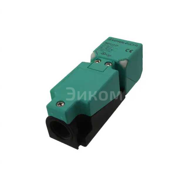 NBB20-U1-E2 NBB20-U1-E2