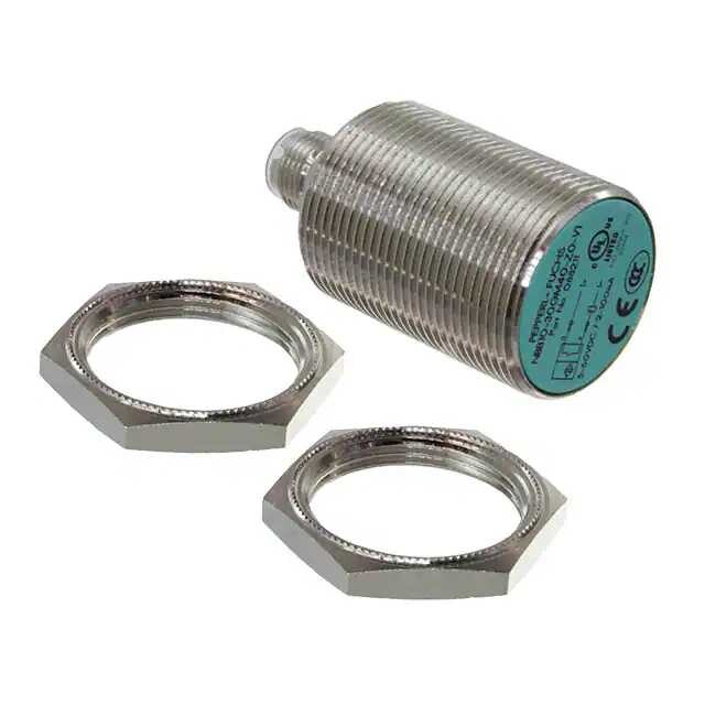 NBB10-30GM40-Z0-V1 NBB10-30GM40-Z0-V1