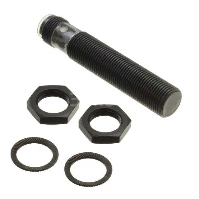 NBB2-12GM50-E2-C3-V1 NBB2-12GM50-E2-C3-V1