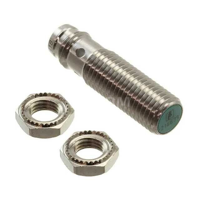 NBB2-8GH20-E2-V3 NBB2-8GH20-E2-V3