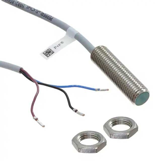 NBB2-8GM30-E0 NBB2-8GM30-E0