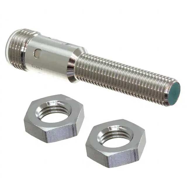 NBB2-8GM30-E2-V1 NBB2-8GM30-E2-V1