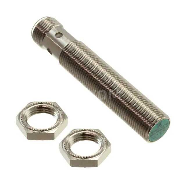 NBB2-8GM40-E0-V3 NBB2-8GM40-E0-V3