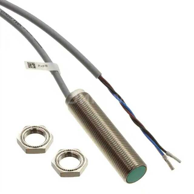 NBB4-12GM50-E0 NBB4-12GM50-E0