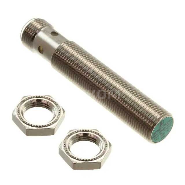 NBB4-12GM50-A0-V1 NBB4-12GM50-A0-V1