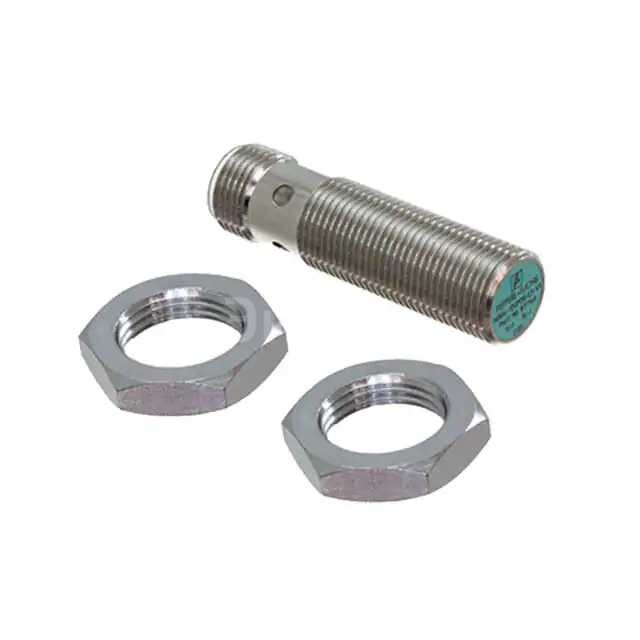 NBB4-12GM30-E3-V1 NBB4-12GM30-E3-V1