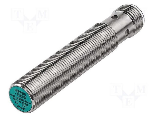 NBB4-12GM50-E0-V1