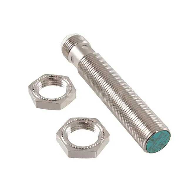 NBB4-12GM50-E2-V1-M NBB4-12GM50-E2-V1-M