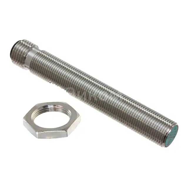 NBB4-12GM65-US-V12 NBB4-12GM65-US-V12