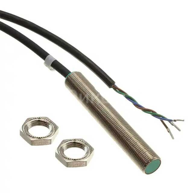 NBB4-12GM75-US NBB4-12GM75-US