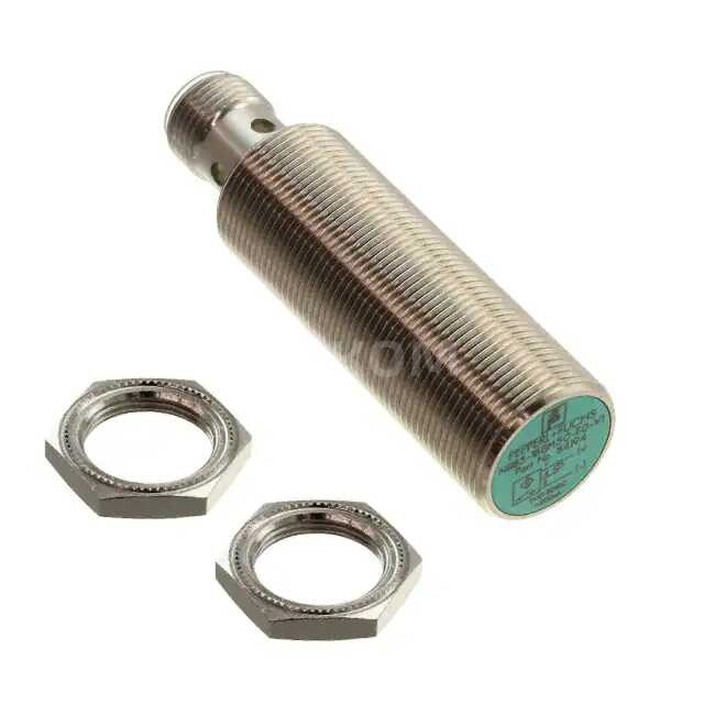 NBB5-18GM50-E0-V1 NBB5-18GM50-E0-V1