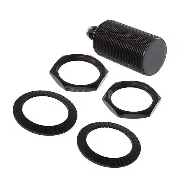 NBB8-18GM30-E2 NBB8-18GM30-E2